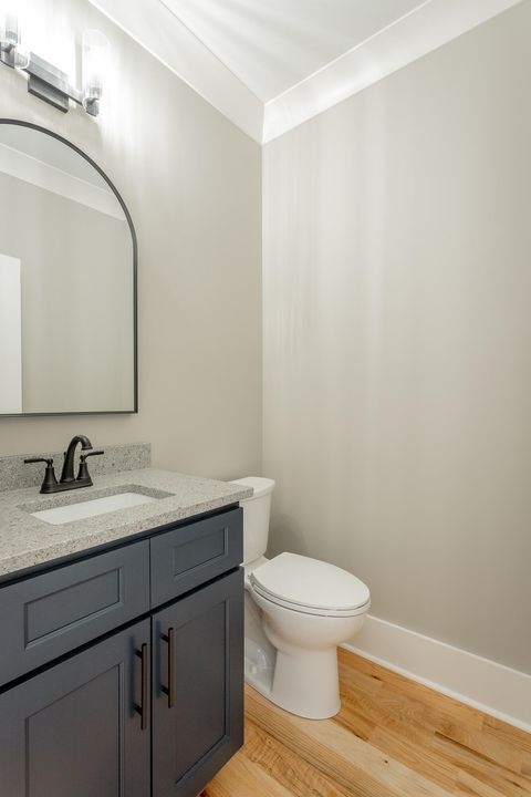 Tiny photo for 264 Goose Creek Circle, Soddy Daisy, TN 37379 (MLS # 1519580)