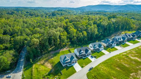 Tiny photo for 264 Goose Creek Circle, Soddy Daisy, TN 37379 (MLS # 1519580)