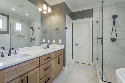 Tiny photo for 264 Goose Creek Circle, Soddy Daisy, TN 37379 (MLS # 1519580)