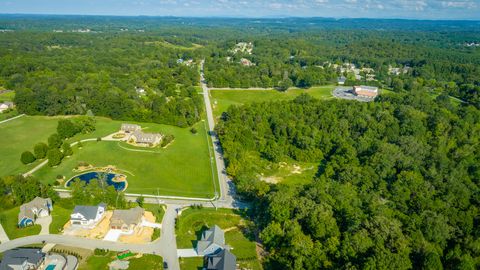 Tiny photo for 264 Goose Creek Circle, Soddy Daisy, TN 37379 (MLS # 1519580)