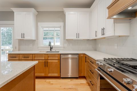 Tiny photo for 264 Goose Creek Circle, Soddy Daisy, TN 37379 (MLS # 1519580)