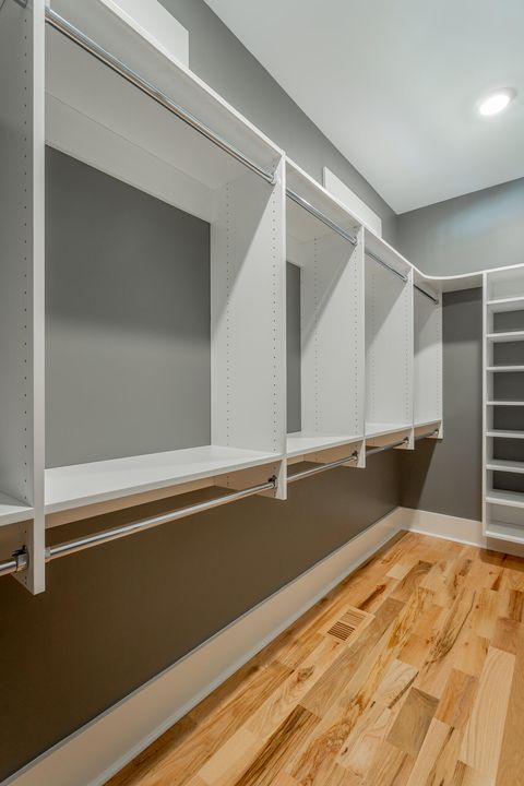 Tiny photo for 264 Goose Creek Circle, Soddy Daisy, TN 37379 (MLS # 1519580)