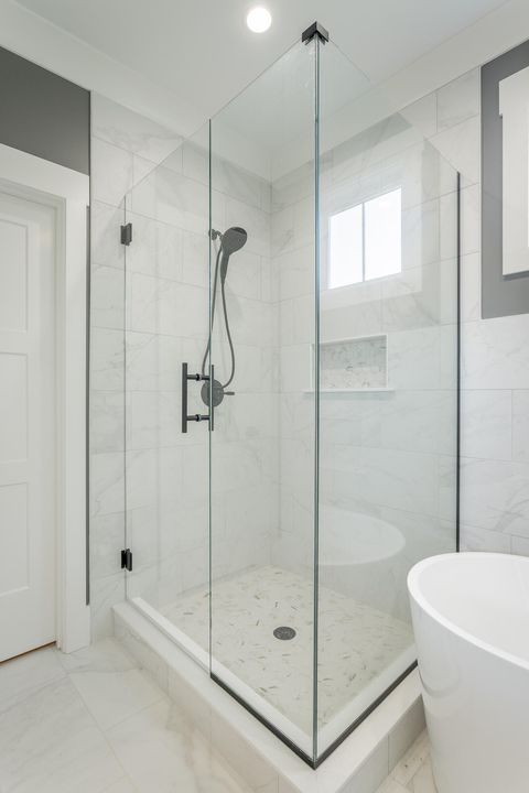 Tiny photo for 264 Goose Creek Circle, Soddy Daisy, TN 37379 (MLS # 1519580)