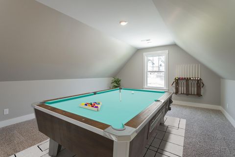 Tiny photo for 264 Goose Creek Circle, Soddy Daisy, TN 37379 (MLS # 1519580)