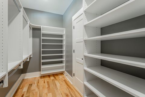 Tiny photo for 264 Goose Creek Circle, Soddy Daisy, TN 37379 (MLS # 1519580)