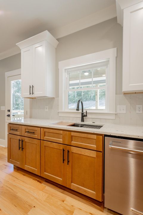 Tiny photo for 264 Goose Creek Circle, Soddy Daisy, TN 37379 (MLS # 1519580)