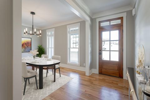 Tiny photo for 264 Goose Creek Circle, Soddy Daisy, TN 37379 (MLS # 1519580)