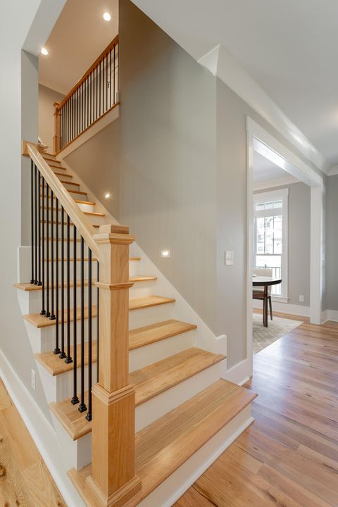 Tiny photo for 264 Goose Creek Circle, Soddy Daisy, TN 37379 (MLS # 1519580)