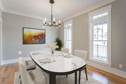 Tiny photo for 264 Goose Creek Circle, Soddy Daisy, TN 37379 (MLS # 1519580)