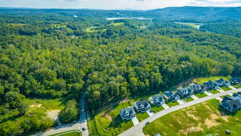 Tiny photo for 264 Goose Creek Circle, Soddy Daisy, TN 37379 (MLS # 1519580)