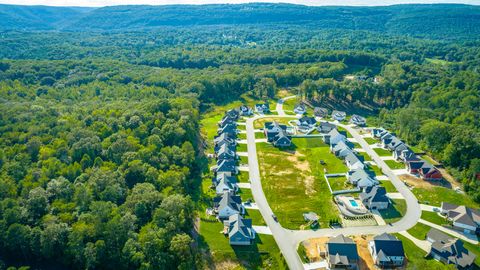 Tiny photo for 264 Goose Creek Circle, Soddy Daisy, TN 37379 (MLS # 1519580)