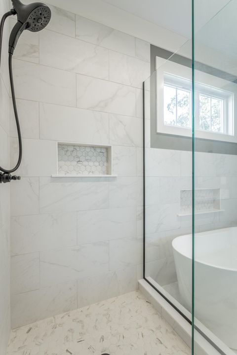 Tiny photo for 264 Goose Creek Circle, Soddy Daisy, TN 37379 (MLS # 1519580)