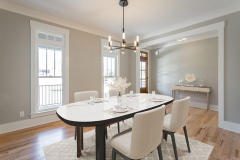 Tiny photo for 264 Goose Creek Circle, Soddy Daisy, TN 37379 (MLS # 1519580)