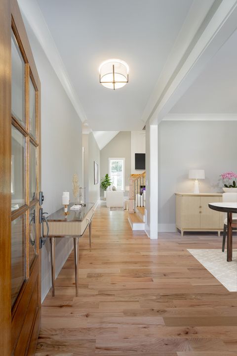 Tiny photo for 264 Goose Creek Circle, Soddy Daisy, TN 37379 (MLS # 1519580)