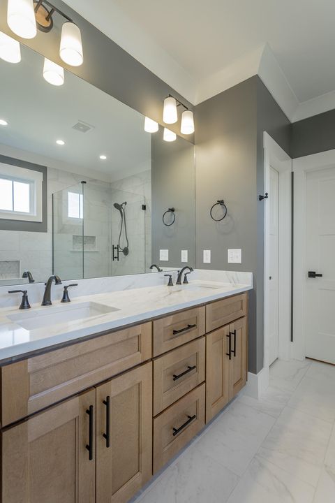 Tiny photo for 264 Goose Creek Circle, Soddy Daisy, TN 37379 (MLS # 1519580)