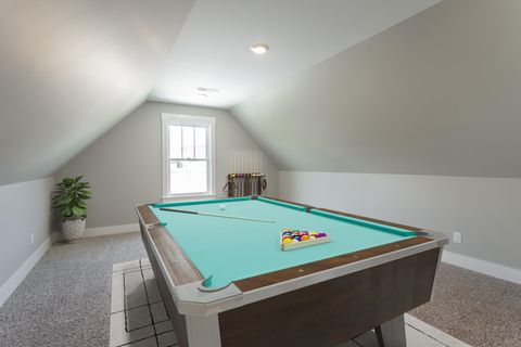 Tiny photo for 264 Goose Creek Circle, Soddy Daisy, TN 37379 (MLS # 1519580)