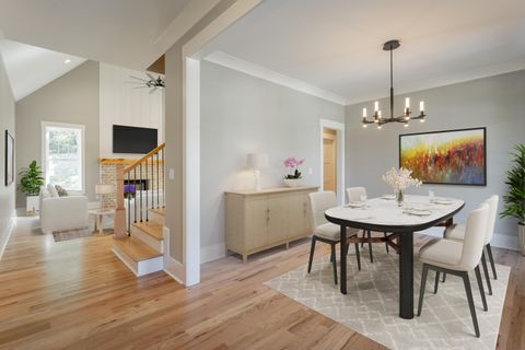 Tiny photo for 264 Goose Creek Circle, Soddy Daisy, TN 37379 (MLS # 1519580)