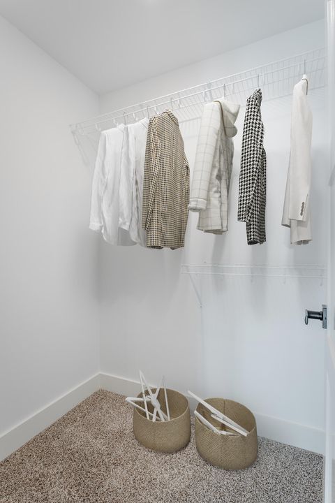 Tiny photo for 264 Goose Creek Circle, Soddy Daisy, TN 37379 (MLS # 1519580)