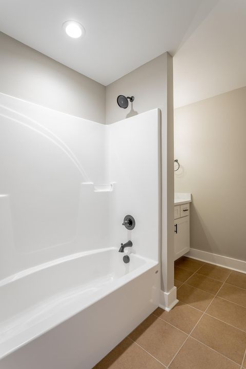 Tiny photo for 264 Goose Creek Circle, Soddy Daisy, TN 37379 (MLS # 1519580)