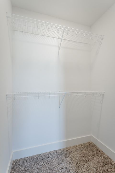 Tiny photo for 264 Goose Creek Circle, Soddy Daisy, TN 37379 (MLS # 1519580)