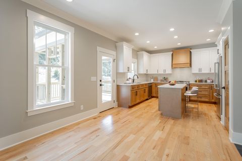 Tiny photo for 264 Goose Creek Circle, Soddy Daisy, TN 37379 (MLS # 1519580)