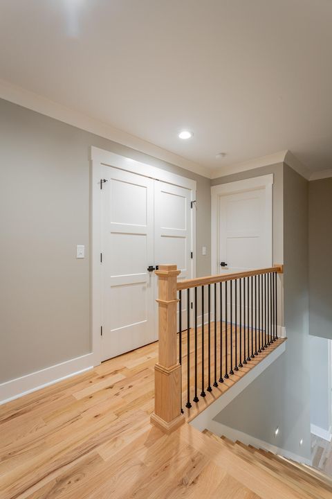 Tiny photo for 264 Goose Creek Circle, Soddy Daisy, TN 37379 (MLS # 1519580)