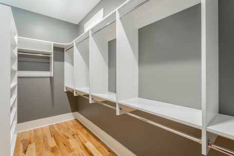 Tiny photo for 264 Goose Creek Circle, Soddy Daisy, TN 37379 (MLS # 1519580)