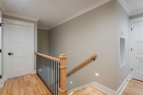 Tiny photo for 264 Goose Creek Circle, Soddy Daisy, TN 37379 (MLS # 1519580)