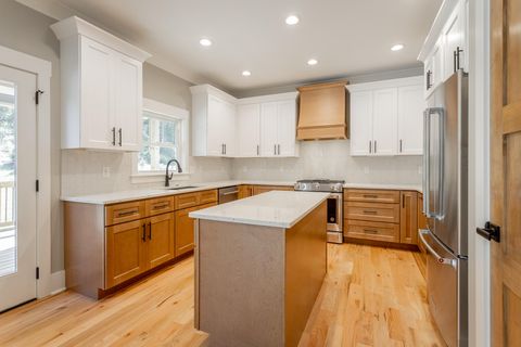 Tiny photo for 264 Goose Creek Circle, Soddy Daisy, TN 37379 (MLS # 1519580)