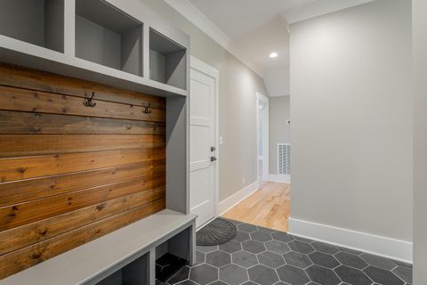 Tiny photo for 264 Goose Creek Circle, Soddy Daisy, TN 37379 (MLS # 1519580)