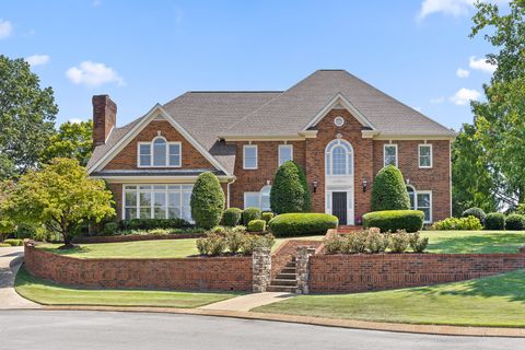 7707 Night Hawk Road Chattanooga TN 37421
