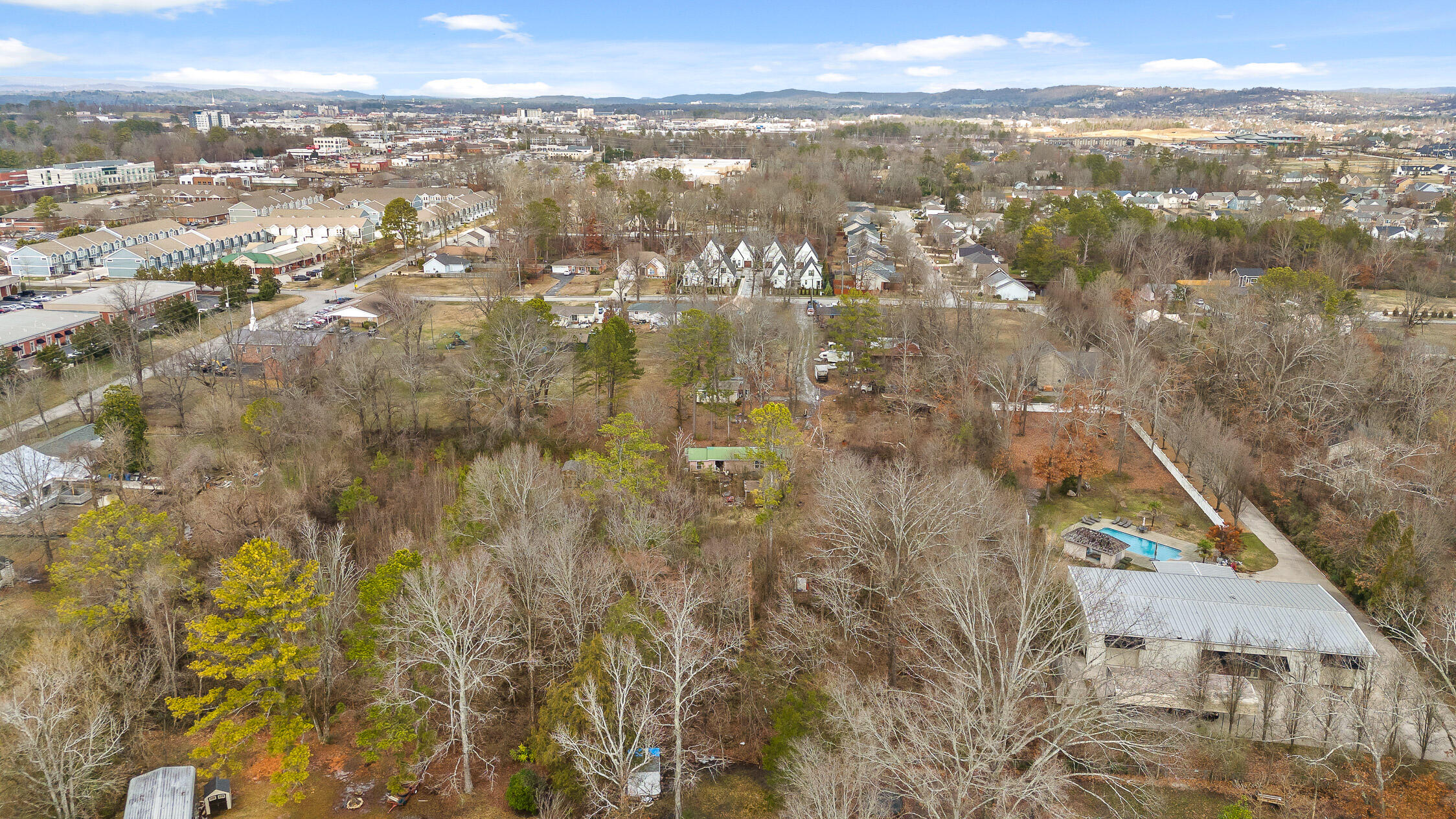 00 Hattie Lane, Chattanooga, Tennessee image 6