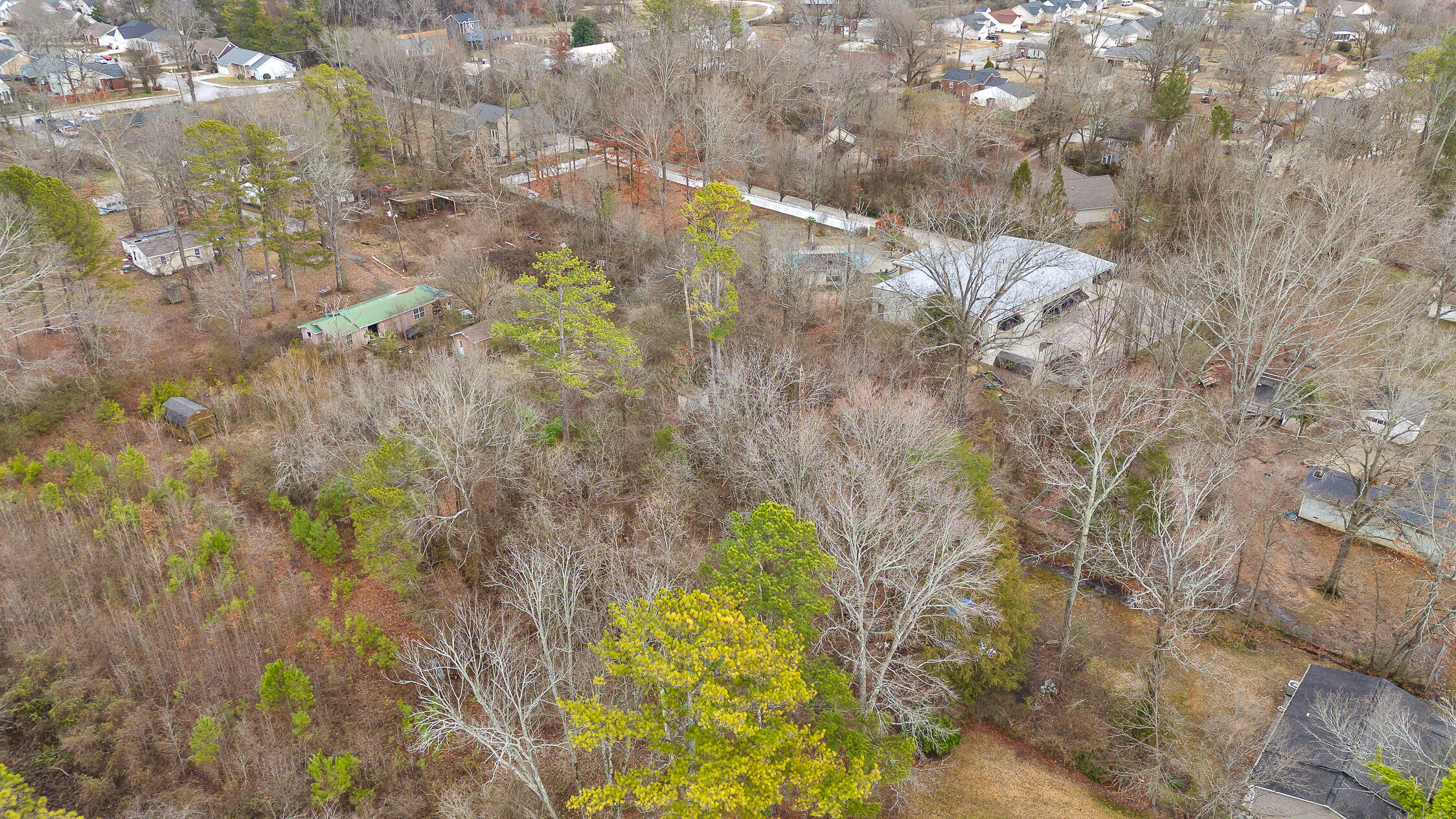 00 Hattie Lane, Chattanooga, Tennessee image 17