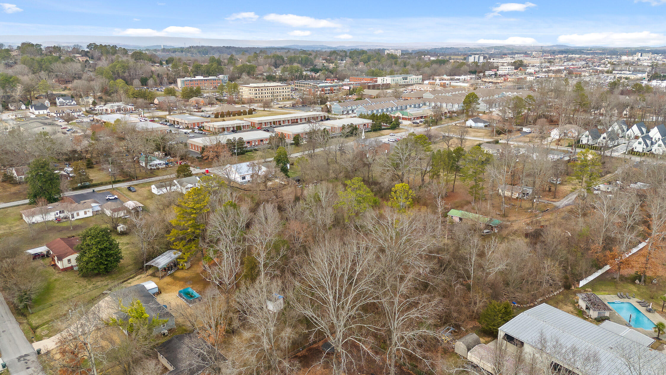 00 Hattie Lane, Chattanooga, Tennessee image 5