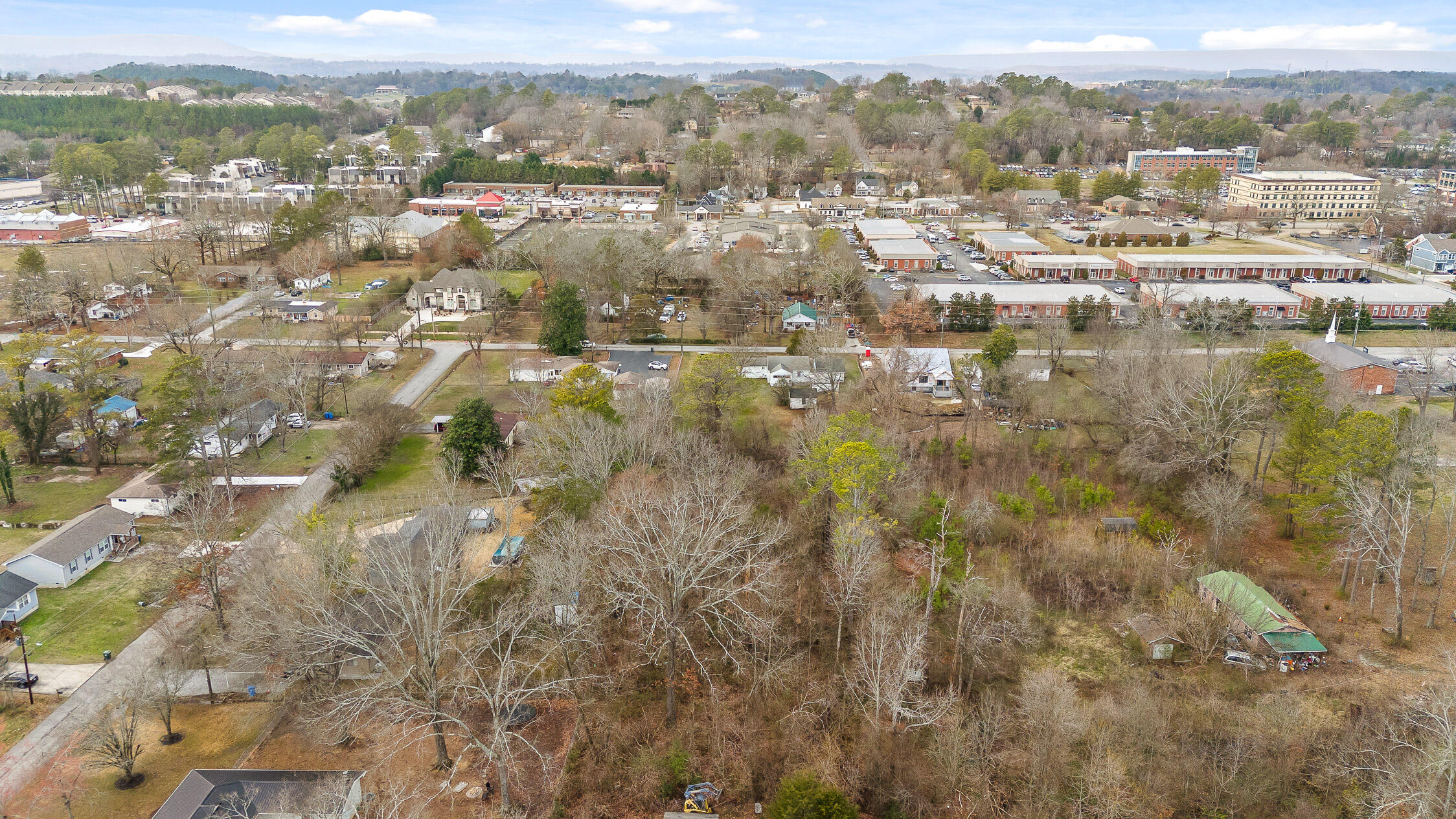 00 Hattie Lane, Chattanooga, Tennessee image 4