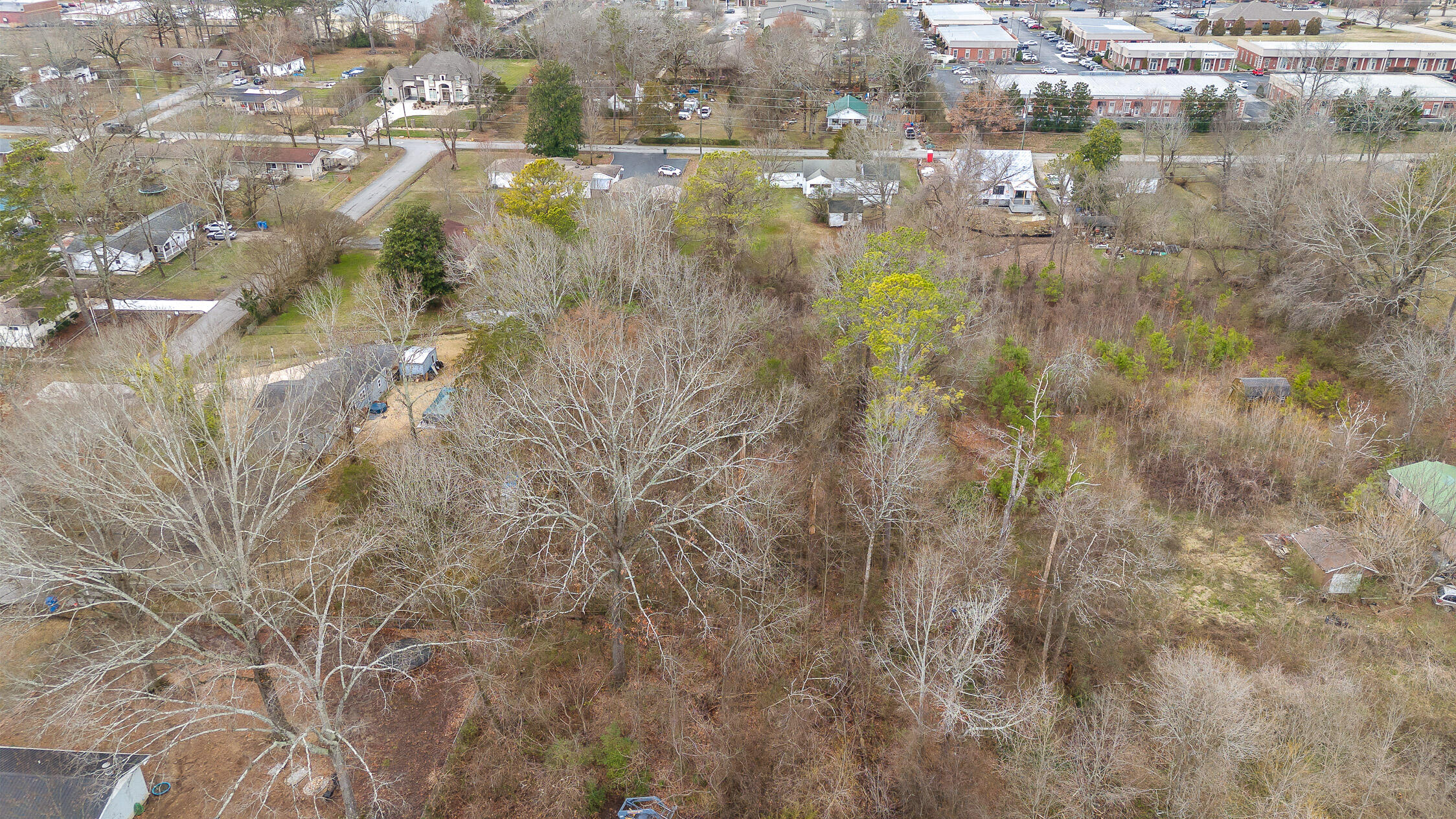 00 Hattie Lane, Chattanooga, Tennessee image 14