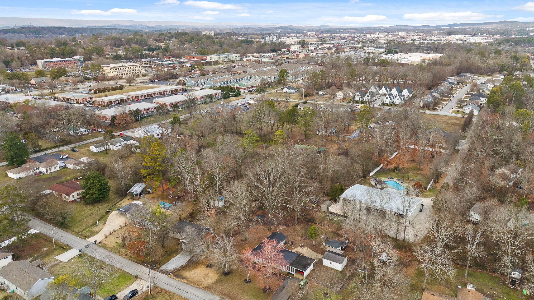 00 Hattie Lane, Chattanooga, Tennessee image 22