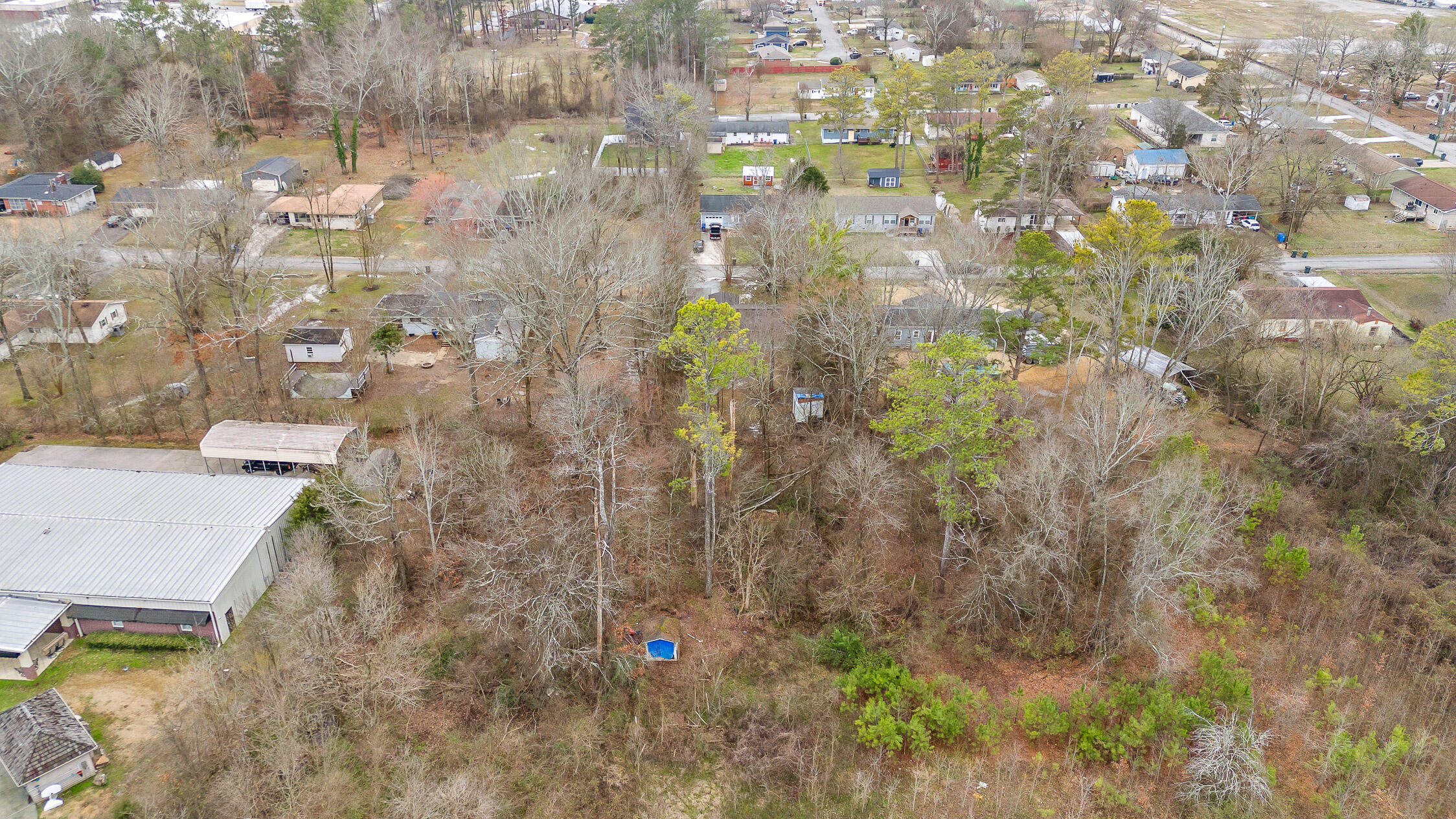 00 Hattie Lane, Chattanooga, Tennessee image 12