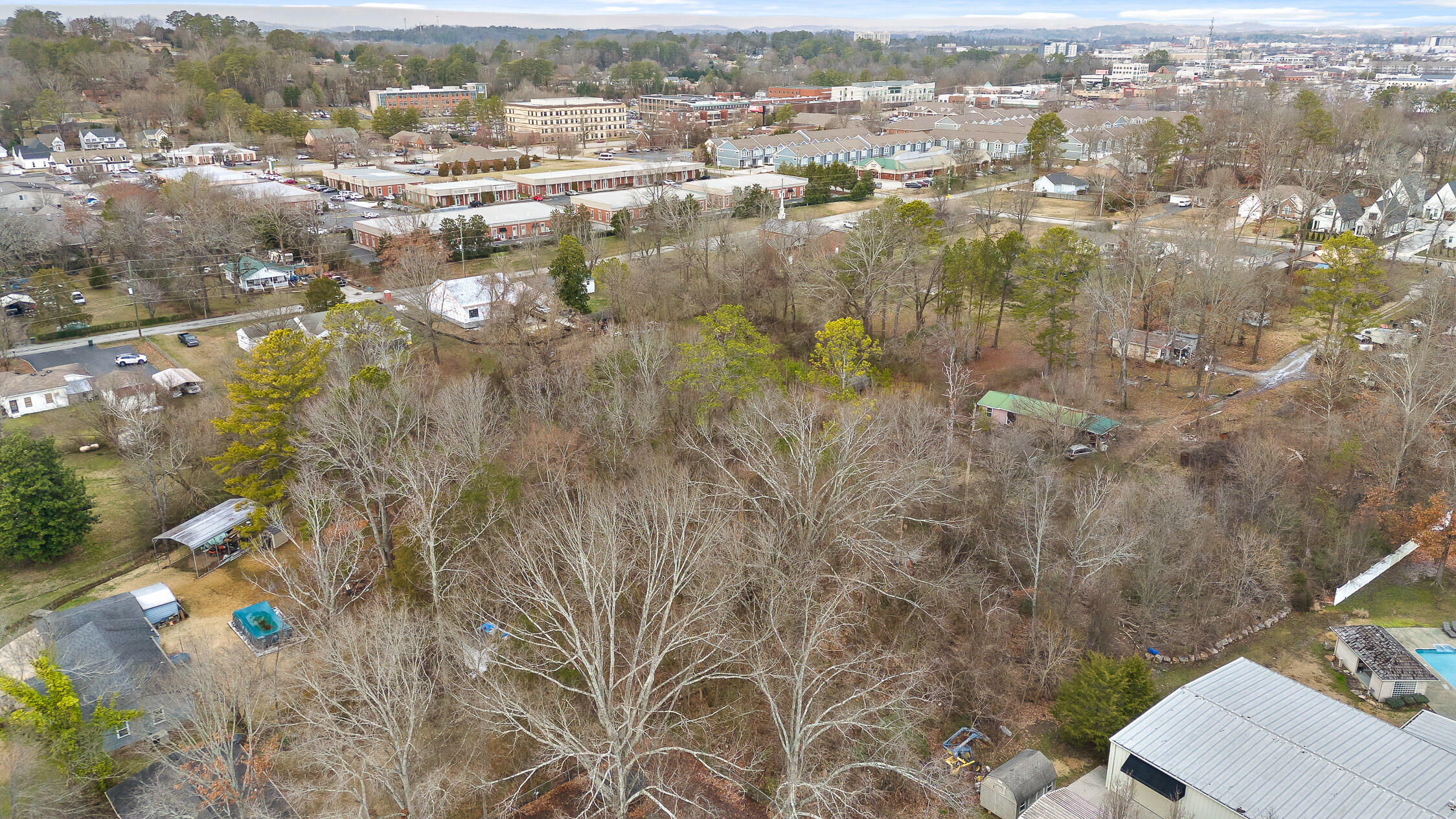 00 Hattie Lane, Chattanooga, Tennessee image 15