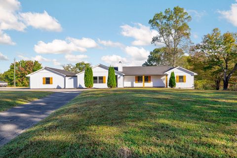 Photo of 696 Boynton Drive, Ringgold, GA 30736 (MLS # 1522900)