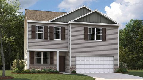 386 Draft Street, Rossville, GA 30741 - MLS#: 1506499