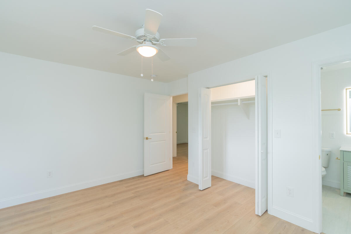 400 Regal Drive, Chattanooga, Tennessee image 24