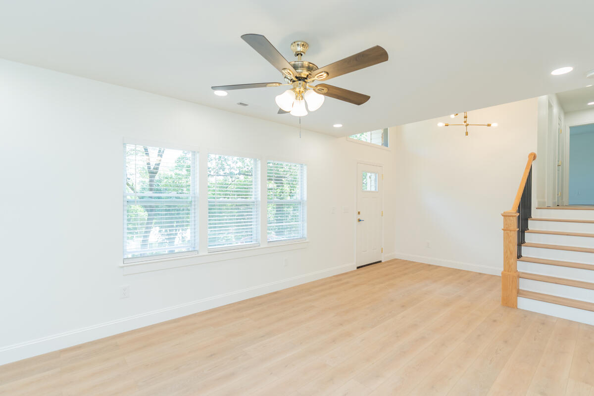 400 Regal Drive, Chattanooga, Tennessee image 2