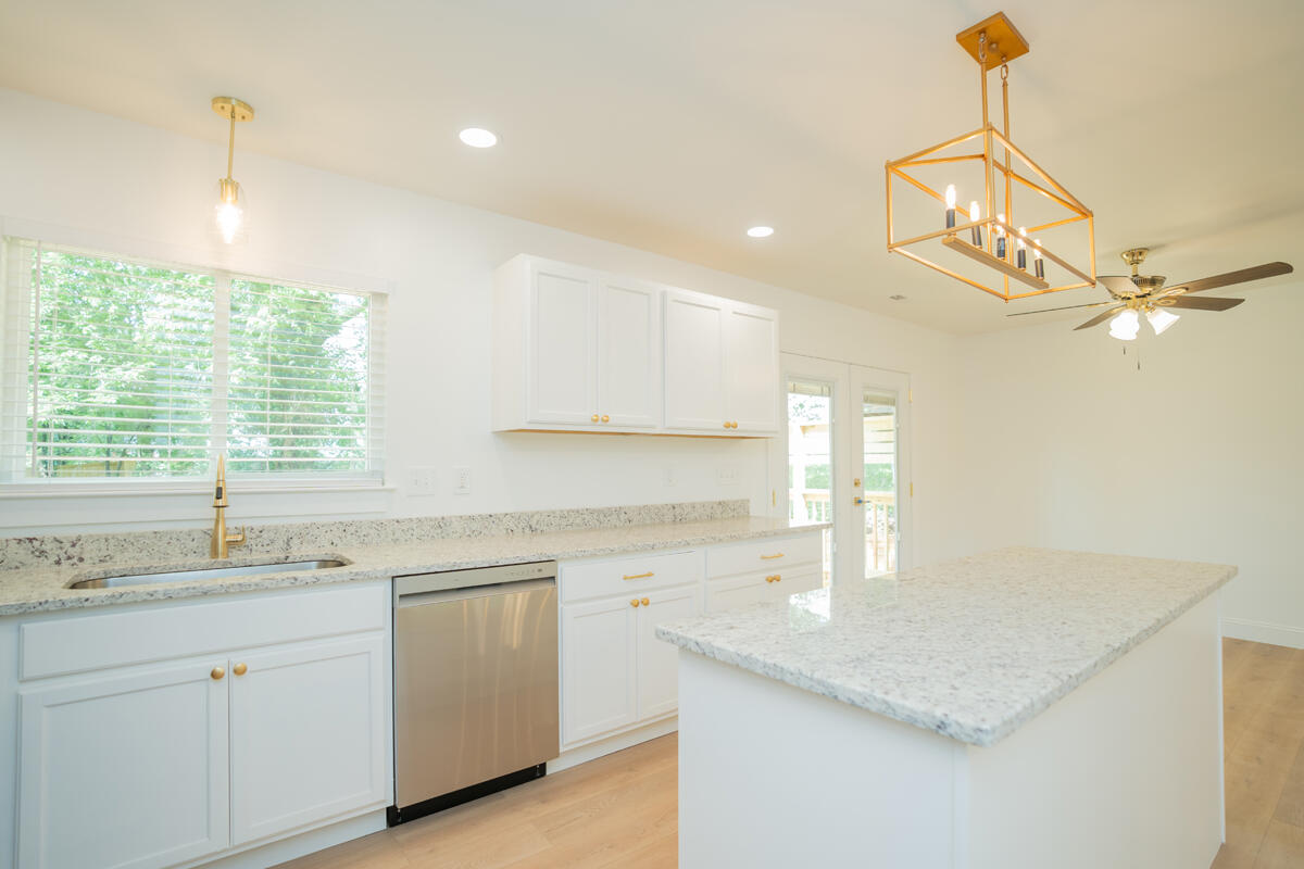 400 Regal Drive, Chattanooga, Tennessee image 7