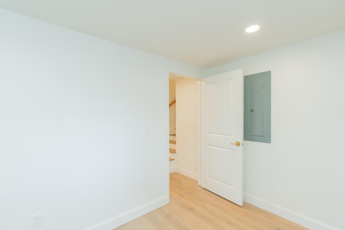 400 Regal Drive, Chattanooga, Tennessee image 35