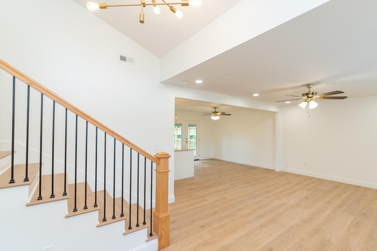 400 Regal Drive, Chattanooga, Tennessee image 3