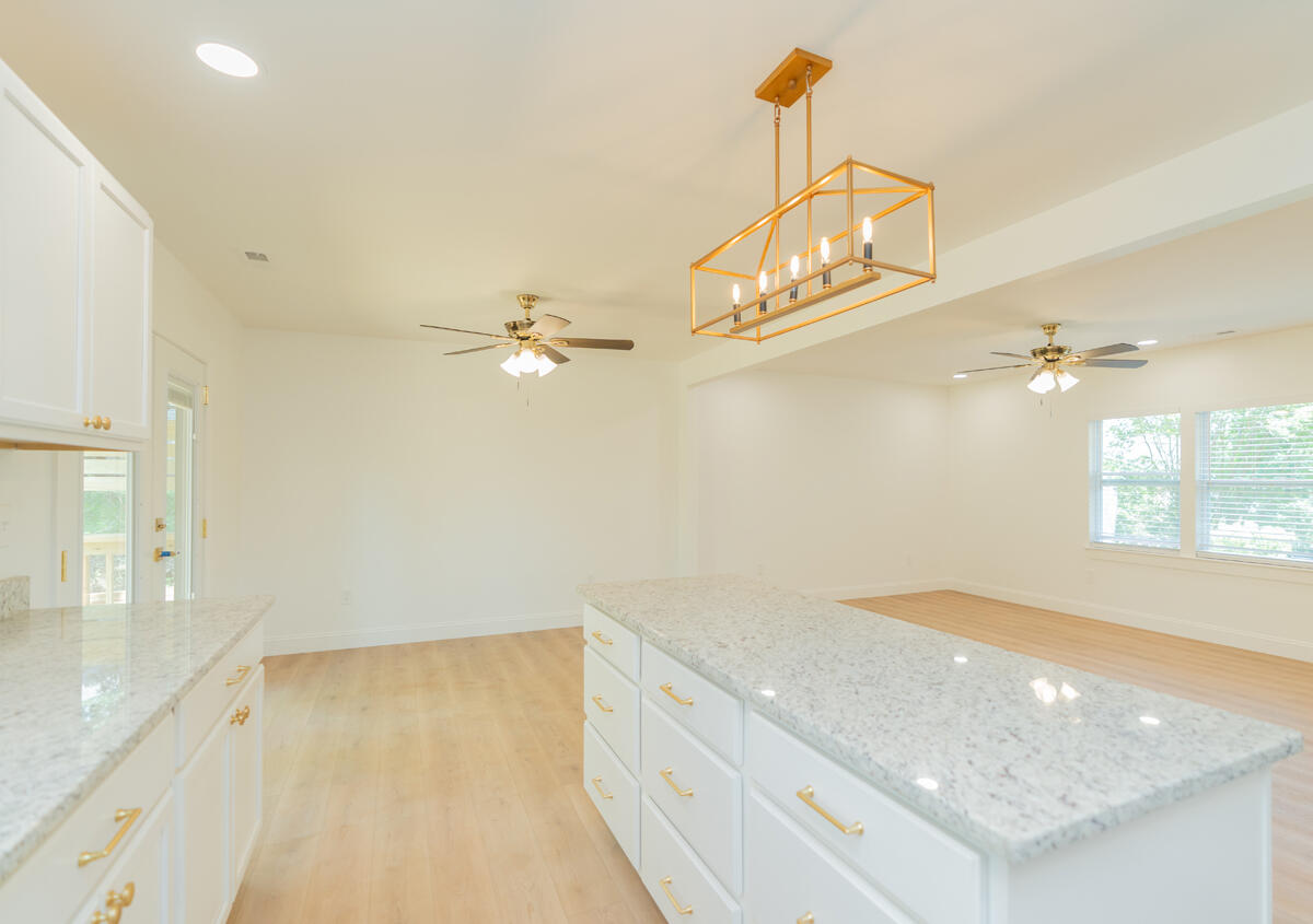 400 Regal Drive, Chattanooga, Tennessee image 8
