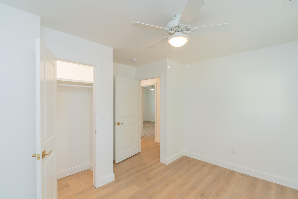 400 Regal Drive, Chattanooga, Tennessee image 19