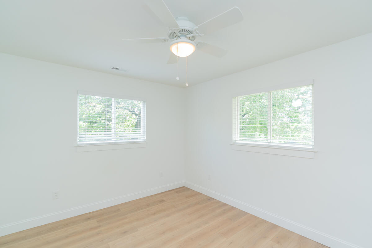 400 Regal Drive, Chattanooga, Tennessee image 21