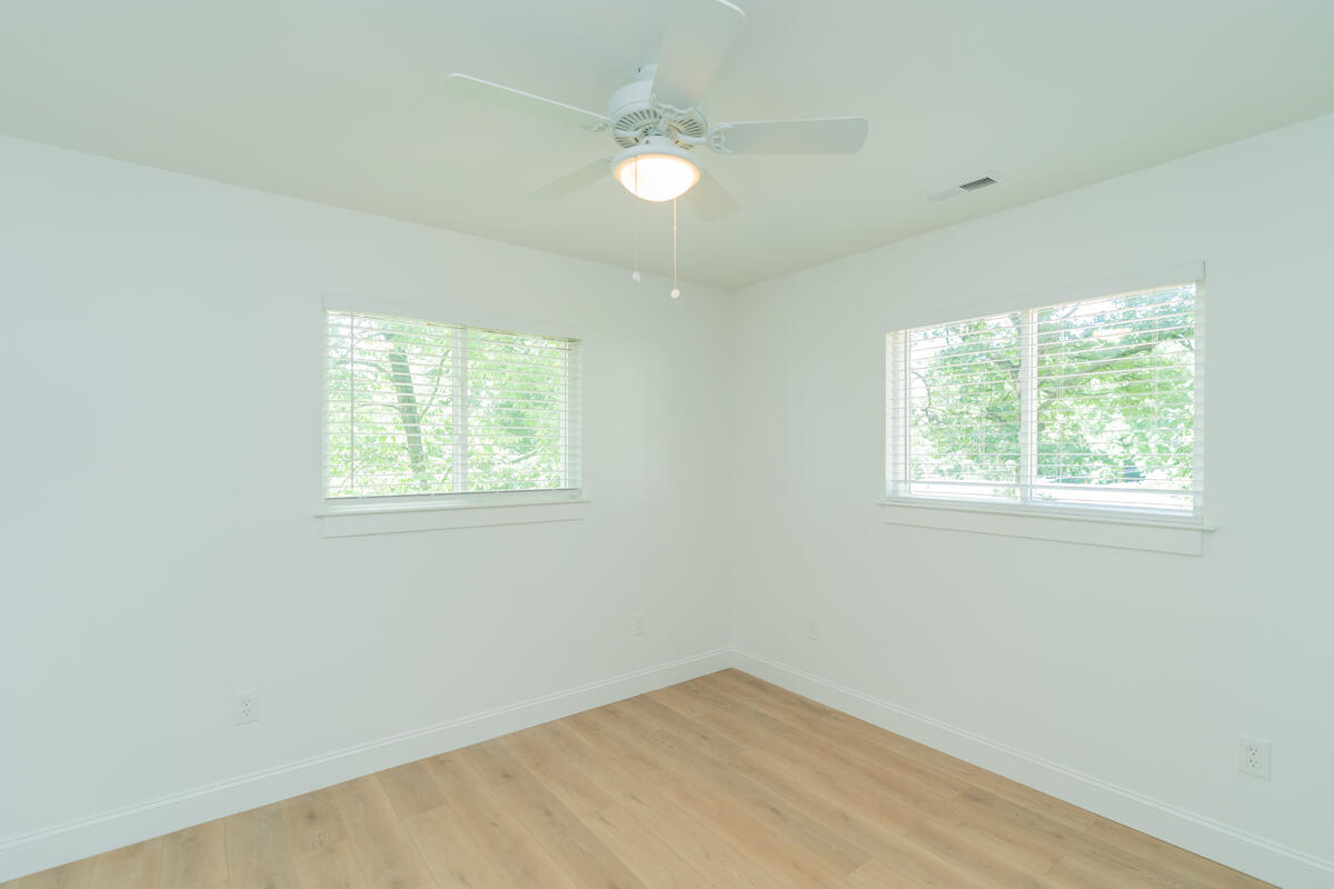 400 Regal Drive, Chattanooga, Tennessee image 13
